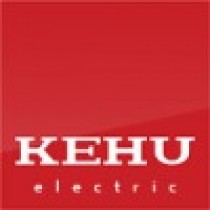 «Kehu Electric» - Самара