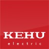 «Kehu Electric» - Самара